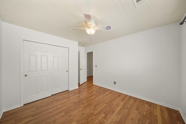 20215 Twilight Canyon Road, Katy, TX 77449