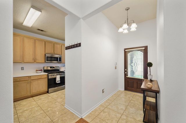 20215 Twilight Canyon Road, Katy, TX 77449