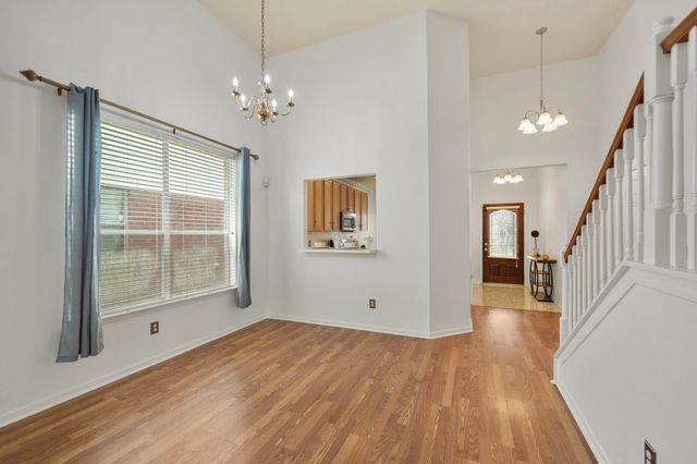 20215 Twilight Canyon Road, Katy, TX 77449