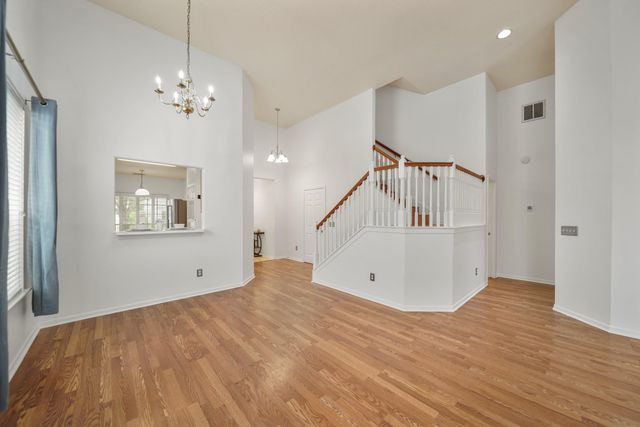 20215 Twilight Canyon Road, Katy, TX 77449