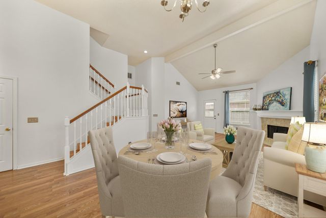 20215 Twilight Canyon Road, Katy, TX 77449