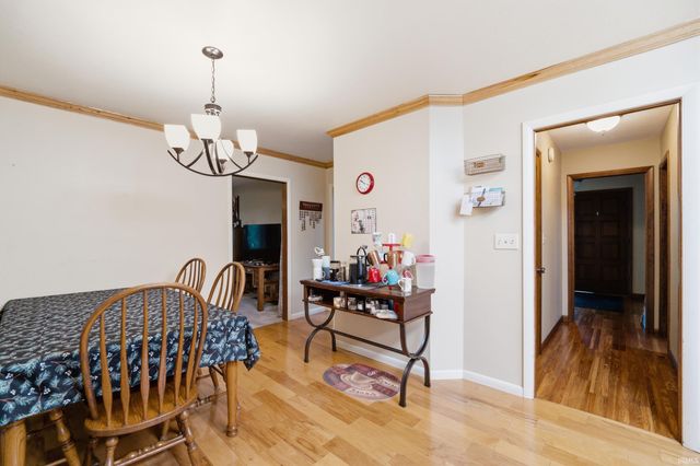 3913 Somerset Place, West Lafayette, IN 47906