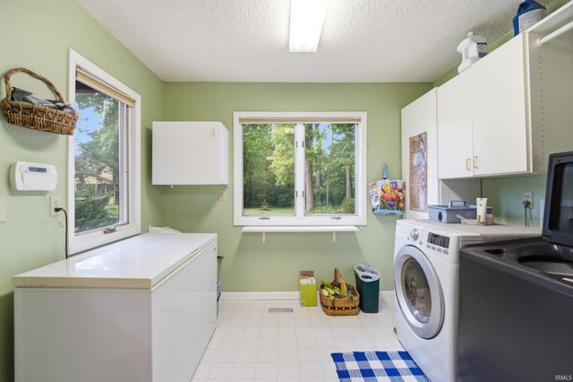 3913 Somerset Place, West Lafayette, IN 47906