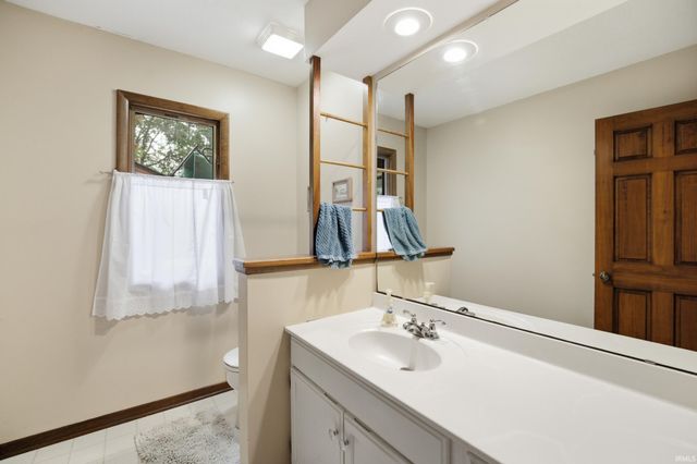 3913 Somerset Place, West Lafayette, IN 47906