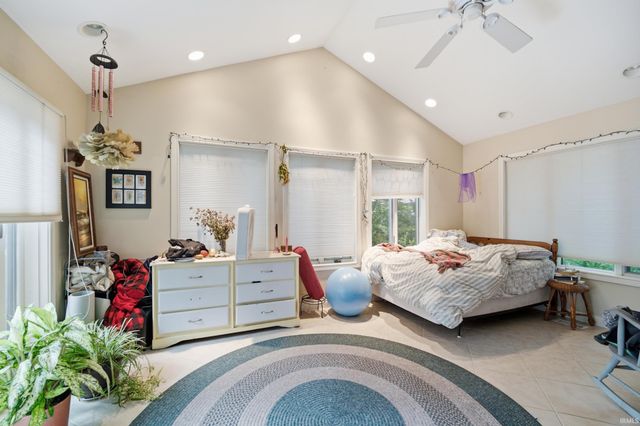 3913 Somerset Place, West Lafayette, IN 47906