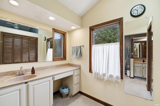 3913 Somerset Place, West Lafayette, IN 47906