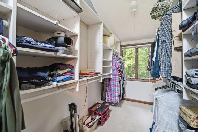 3913 Somerset Place, West Lafayette, IN 47906