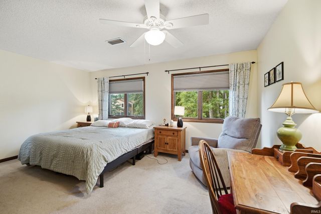 3913 Somerset Place, West Lafayette, IN 47906