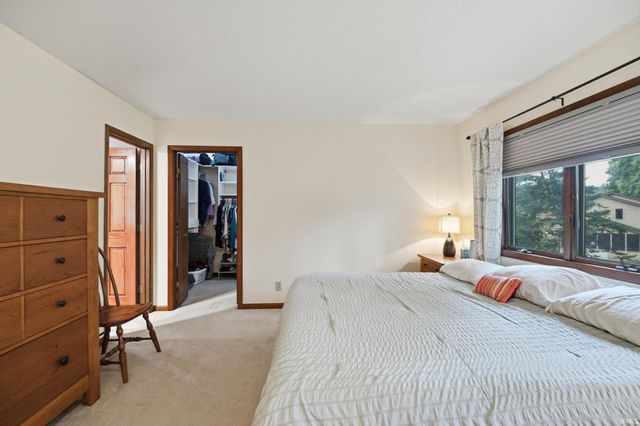 3913 Somerset Place, West Lafayette, IN 47906