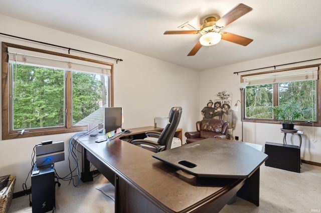 3913 Somerset Place, West Lafayette, IN 47906