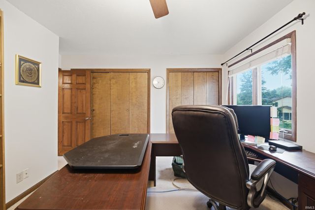 3913 Somerset Place, West Lafayette, IN 47906