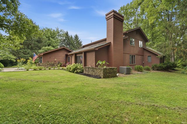 3913 Somerset Place, West Lafayette, IN 47906