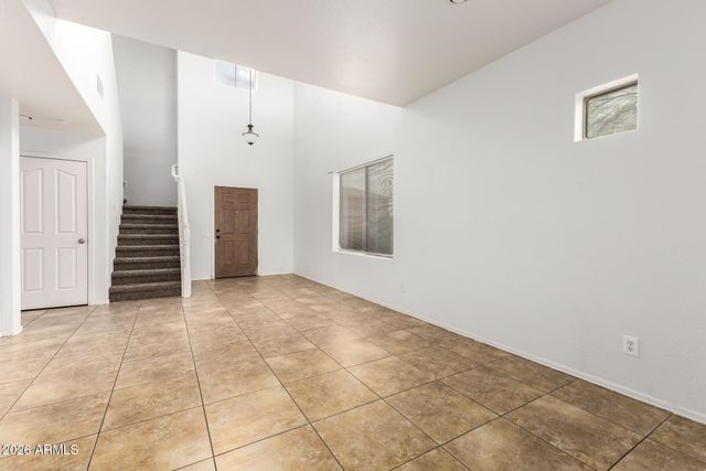 11738 W GRANT Street, Avondale, AZ 85323