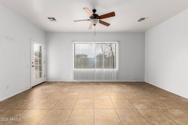 11738 W GRANT Street, Avondale, AZ 85323