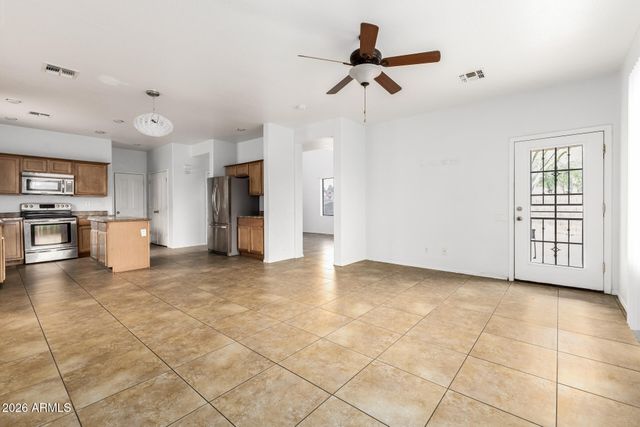 11738 W GRANT Street, Avondale, AZ 85323