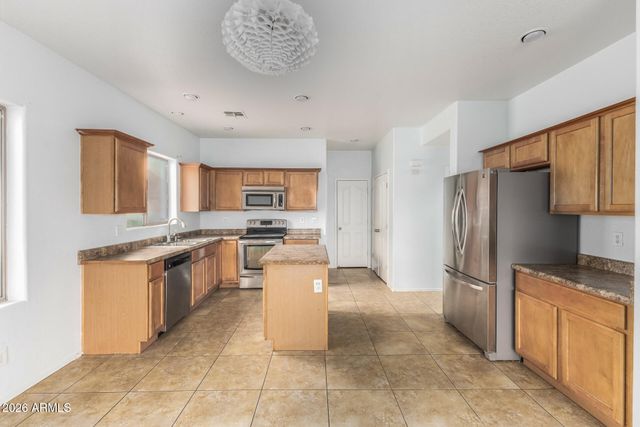 11738 W GRANT Street, Avondale, AZ 85323