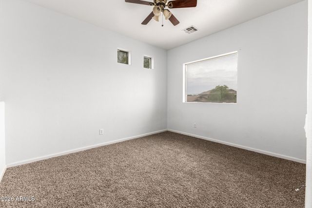 11738 W GRANT Street, Avondale, AZ 85323