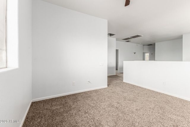 11738 W GRANT Street, Avondale, AZ 85323