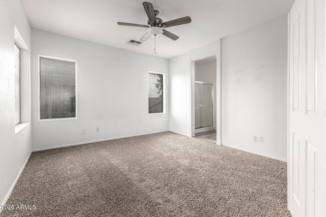 11738 W GRANT Street, Avondale, AZ 85323