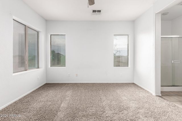 11738 W GRANT Street, Avondale, AZ 85323