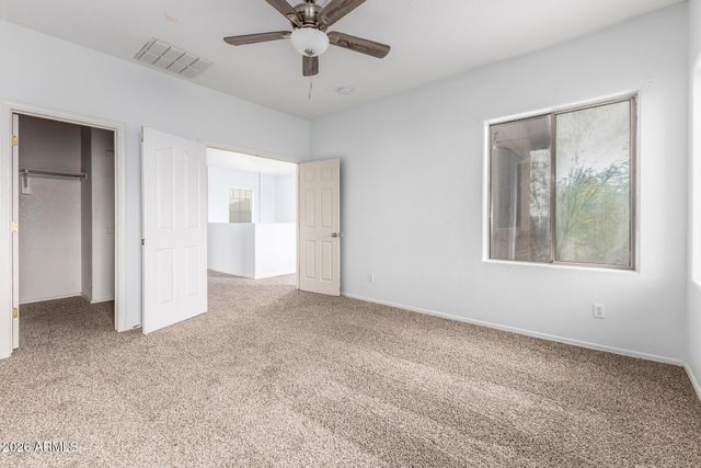 11738 W GRANT Street, Avondale, AZ 85323