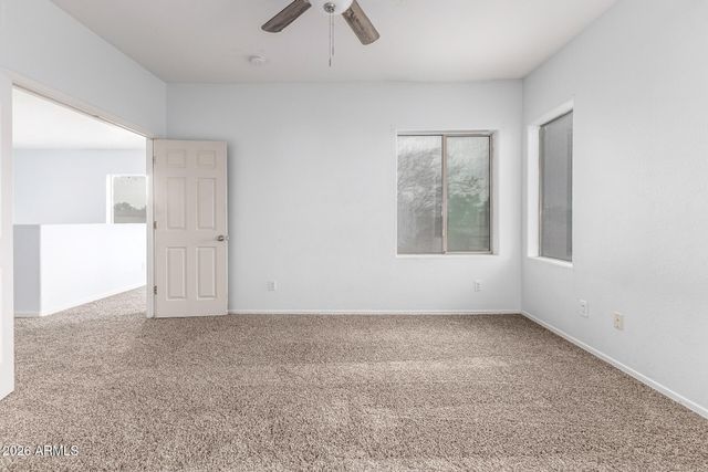 11738 W GRANT Street, Avondale, AZ 85323