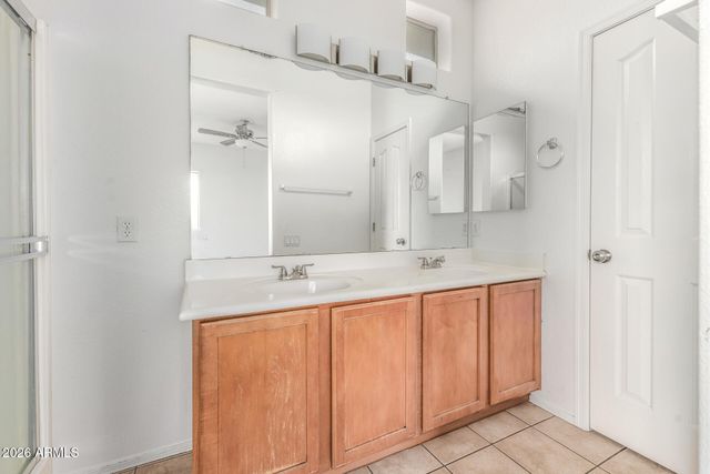 11738 W GRANT Street, Avondale, AZ 85323