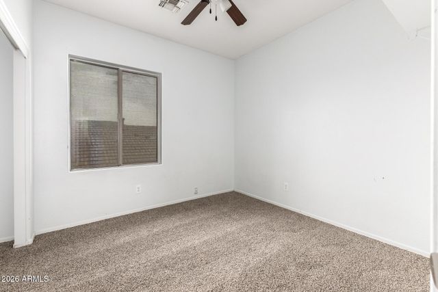 11738 W GRANT Street, Avondale, AZ 85323