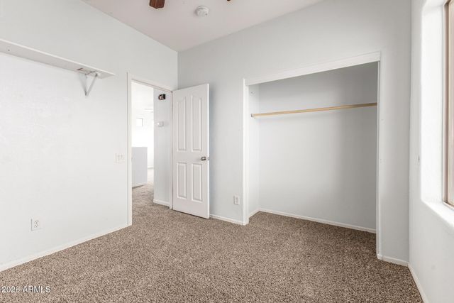 11738 W GRANT Street, Avondale, AZ 85323