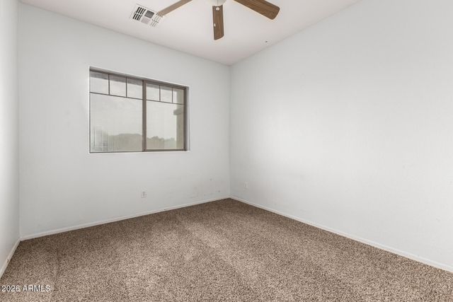 11738 W GRANT Street, Avondale, AZ 85323