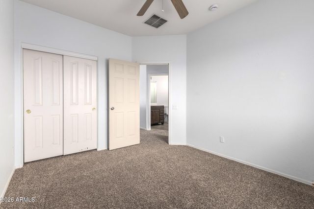 11738 W GRANT Street, Avondale, AZ 85323