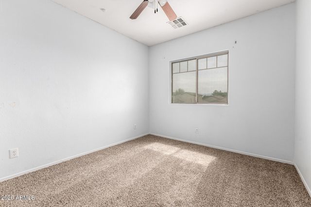 11738 W GRANT Street, Avondale, AZ 85323