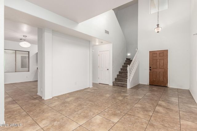 11738 W GRANT Street, Avondale, AZ 85323