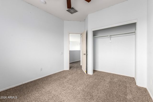 11738 W GRANT Street, Avondale, AZ 85323