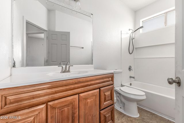 11738 W GRANT Street, Avondale, AZ 85323