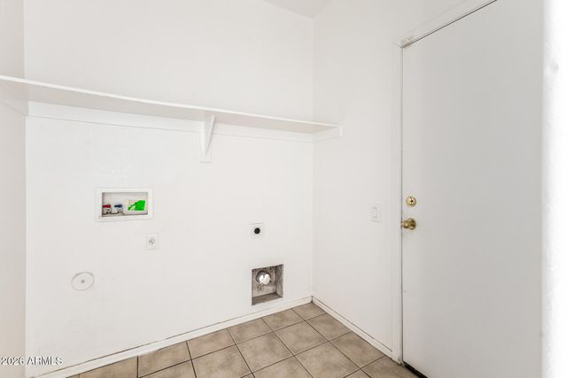 11738 W GRANT Street, Avondale, AZ 85323