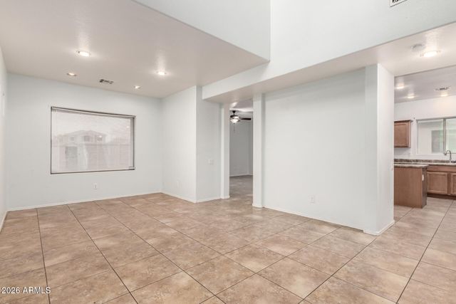 11738 W GRANT Street, Avondale, AZ 85323