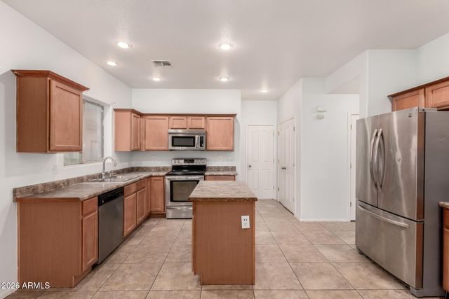 11738 W GRANT Street, Avondale, AZ 85323