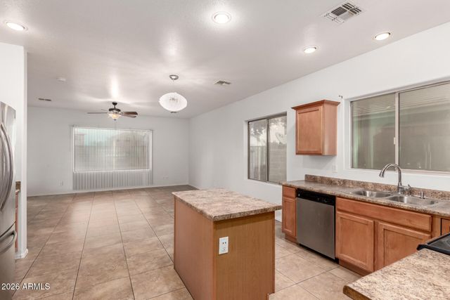 11738 W GRANT Street, Avondale, AZ 85323