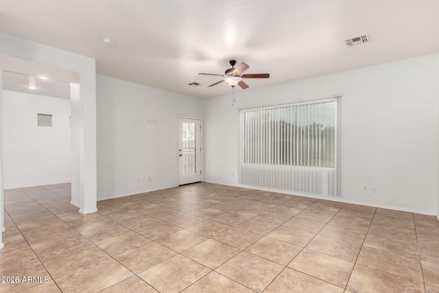 11738 W GRANT Street, Avondale, AZ 85323