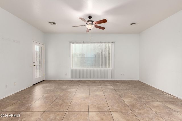 11738 W GRANT Street, Avondale, AZ 85323