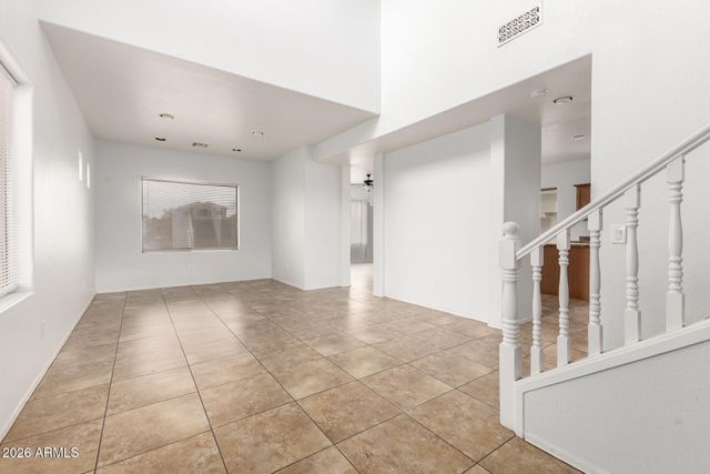 11738 W GRANT Street, Avondale, AZ 85323