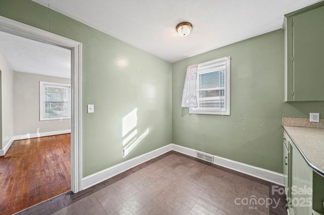 953 Fairmont Avenue, Salisbury, NC 28144