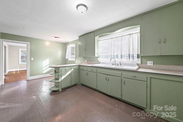 953 Fairmont Avenue, Salisbury, NC 28144