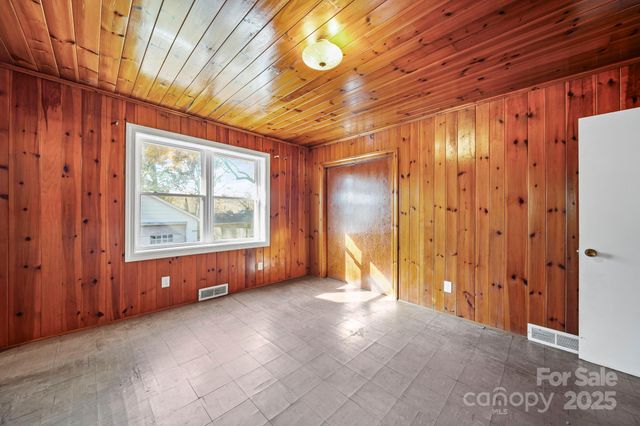 953 Fairmont Avenue, Salisbury, NC 28144