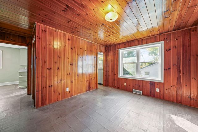 953 Fairmont Avenue, Salisbury, NC 28144