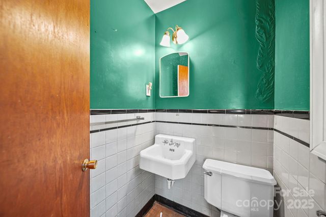 953 Fairmont Avenue, Salisbury, NC 28144