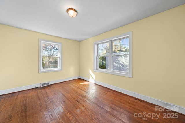 953 Fairmont Avenue, Salisbury, NC 28144