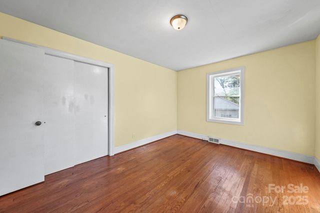 953 Fairmont Avenue, Salisbury, NC 28144