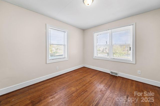 953 Fairmont Avenue, Salisbury, NC 28144